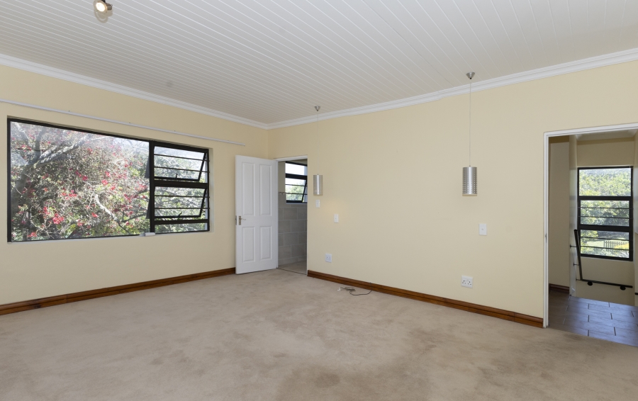 3 Bedroom Property for Sale in Seafield Eastern Cape
